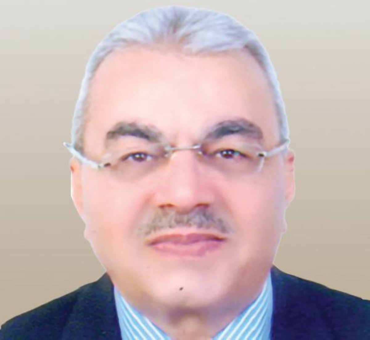 الإجازات ترفع الطلب على السفر.. وأسعار التذاكر تتسارع صعوداً