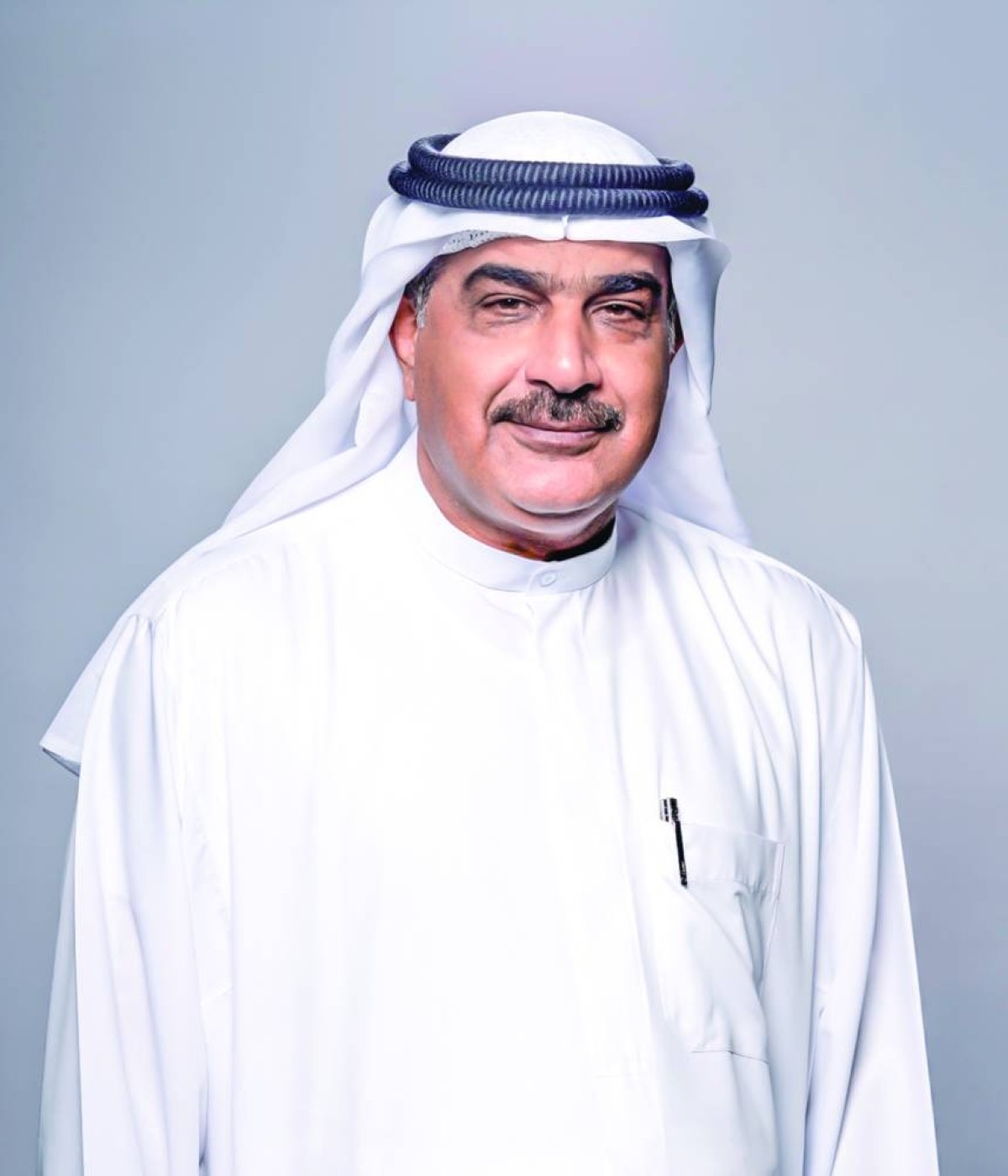 بدور القاسمي: «الفاية» أرشيف حي يعمّق فهمنا لهويتنا وجذورنا