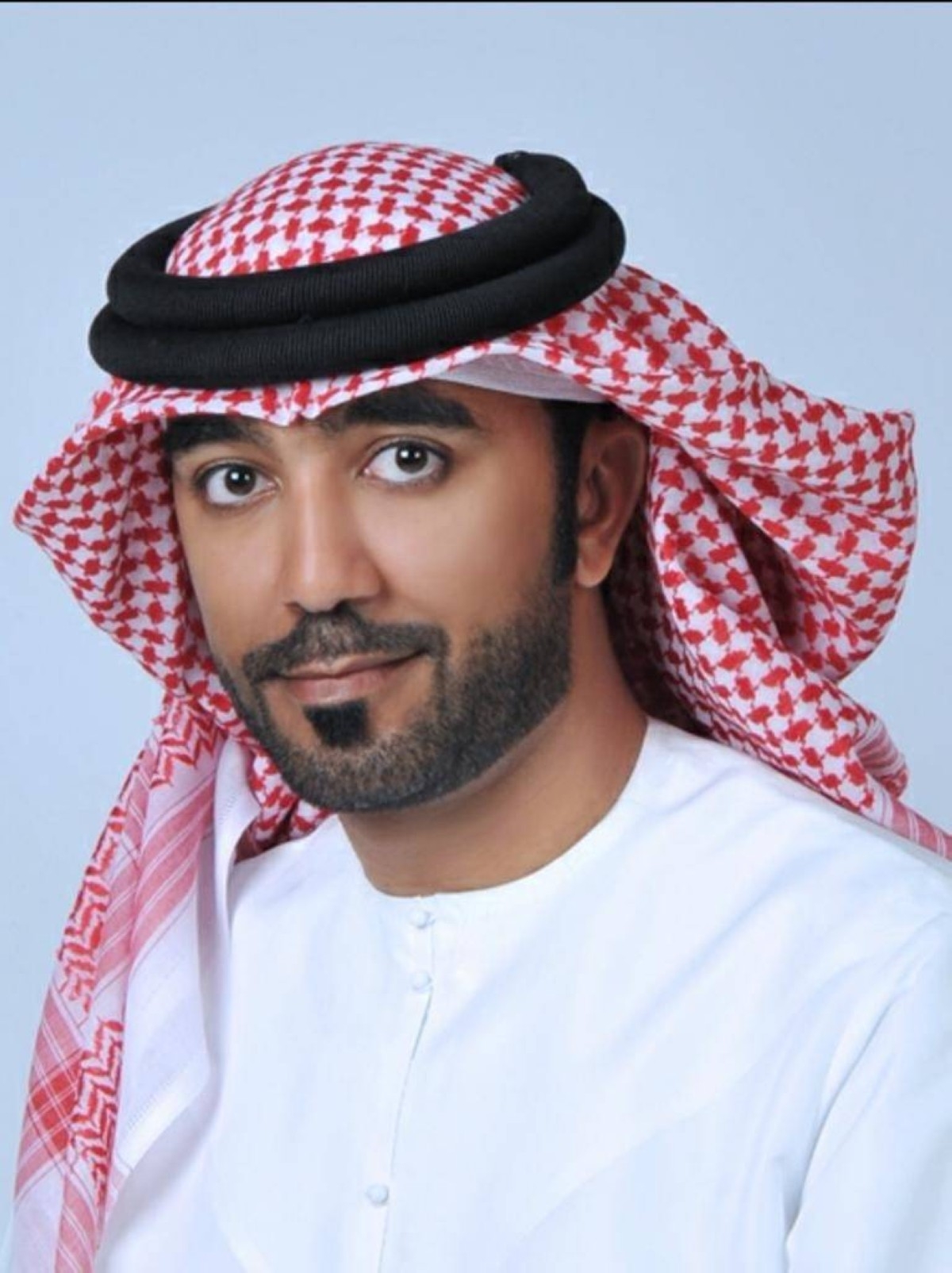 6 آلاف خدمة خلال 4 أشهر لراحة وسعادة سكان دبا الحصن