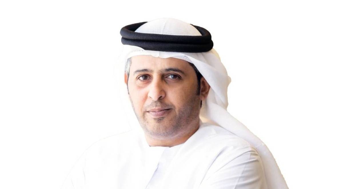 «دبي للإعلام» تواكب فعاليات القمة بمضمون ثري عبر منصاتها المتنوعة