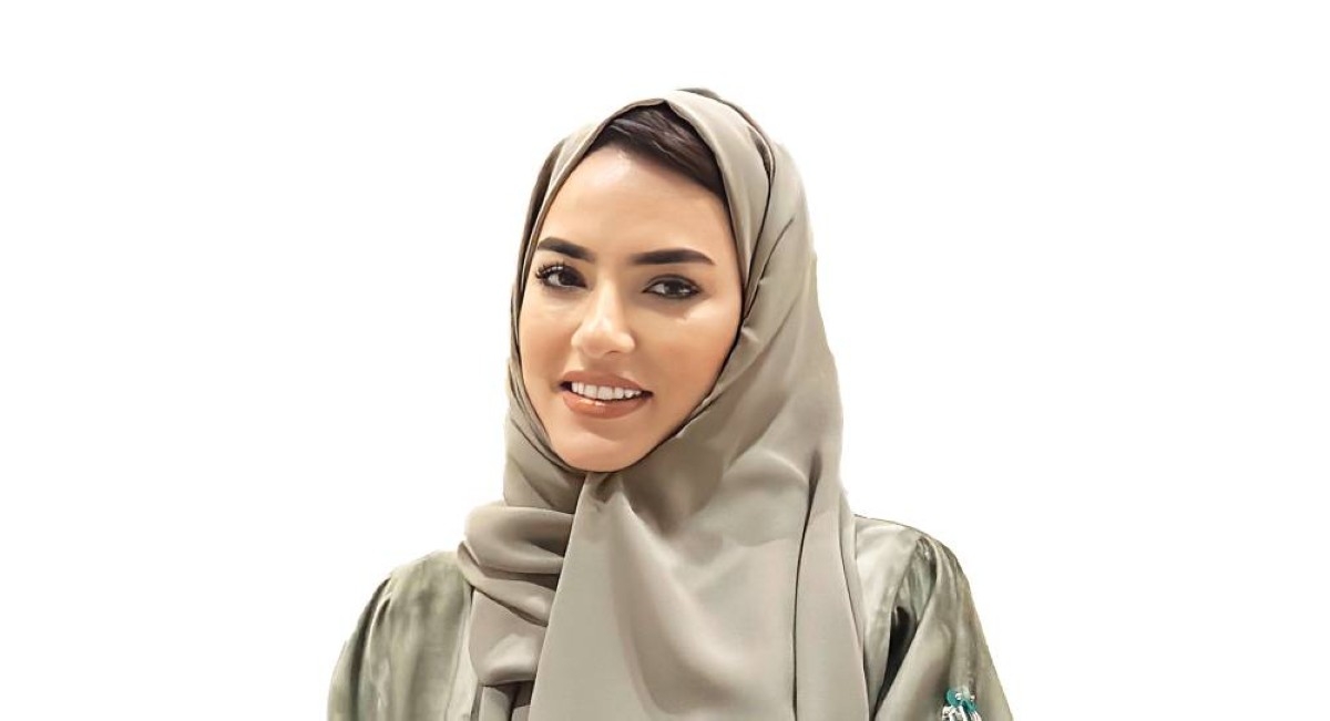 مريم الملا : تعزيز الحوار الإعلامي البنّاء على مستوى العالم العربي