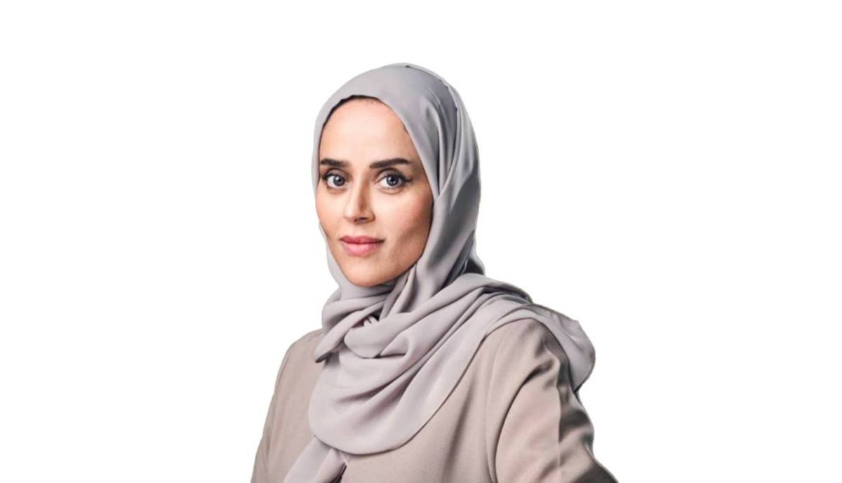 ميثاء بوحميد: الإعلام الحقيقي يقاس بأثره في حياة الناس