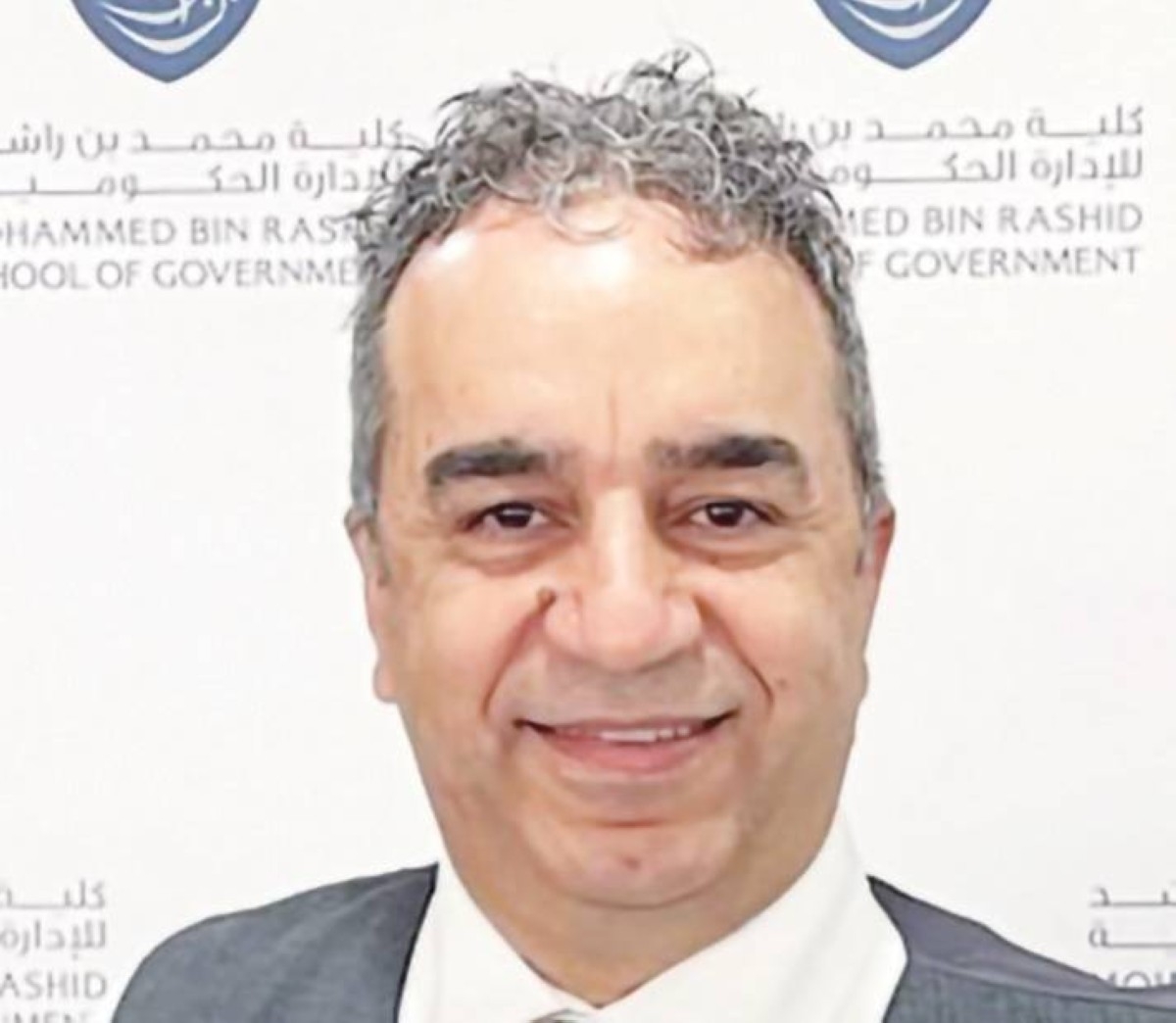 وصية محمد بن راشد.. «الإعلام صديق للمخلص المنجز وعدو للمتكاسل والفاسد»