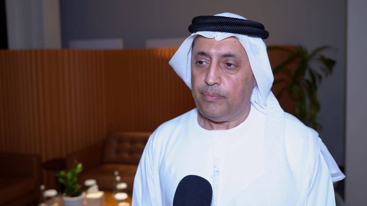 "زايد للإسكان" يعتمد 14 ألف قرار سكني خلال 3 سنوات
