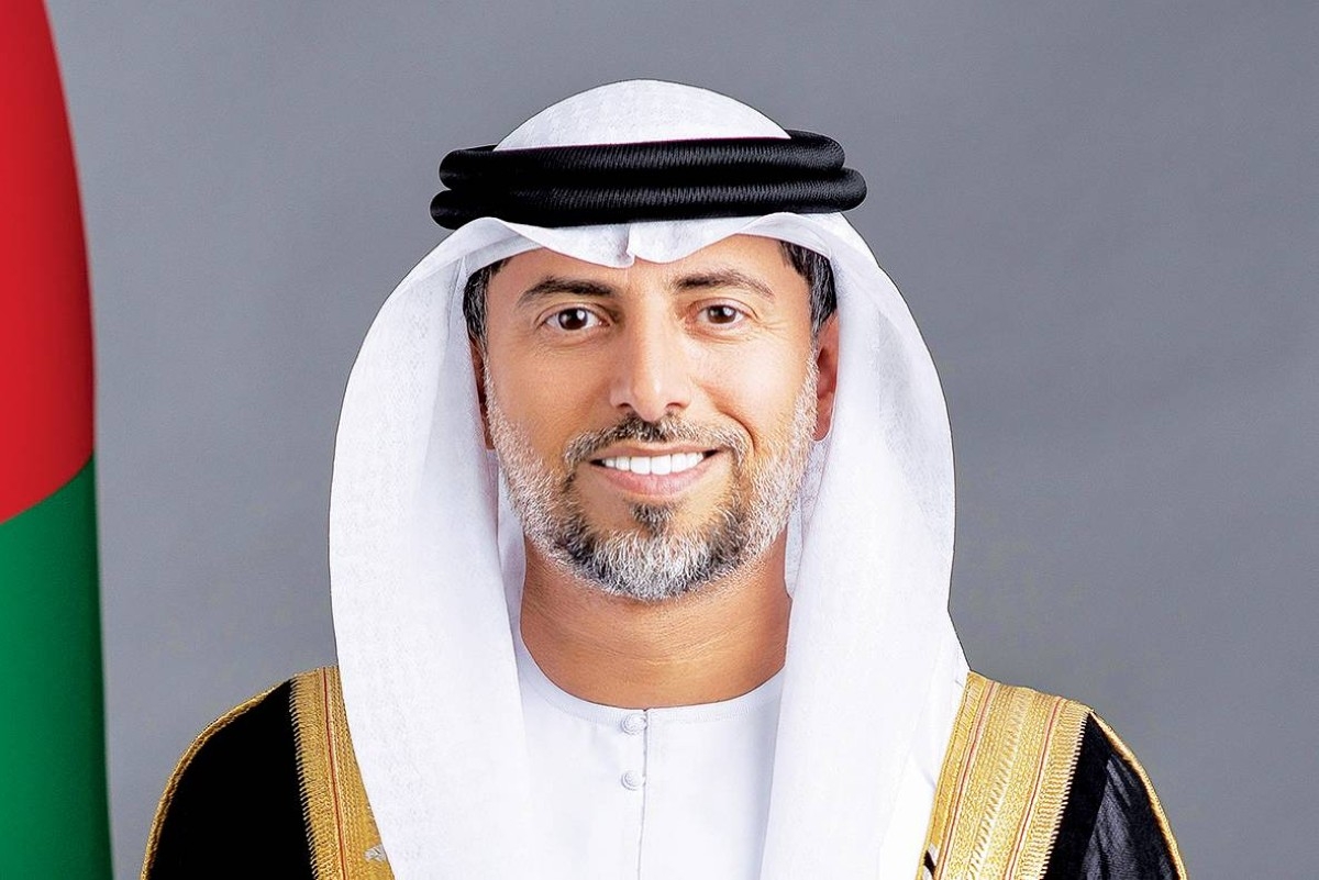 أسعار النفط تستقر قبل اجتماع «أوبك+»
