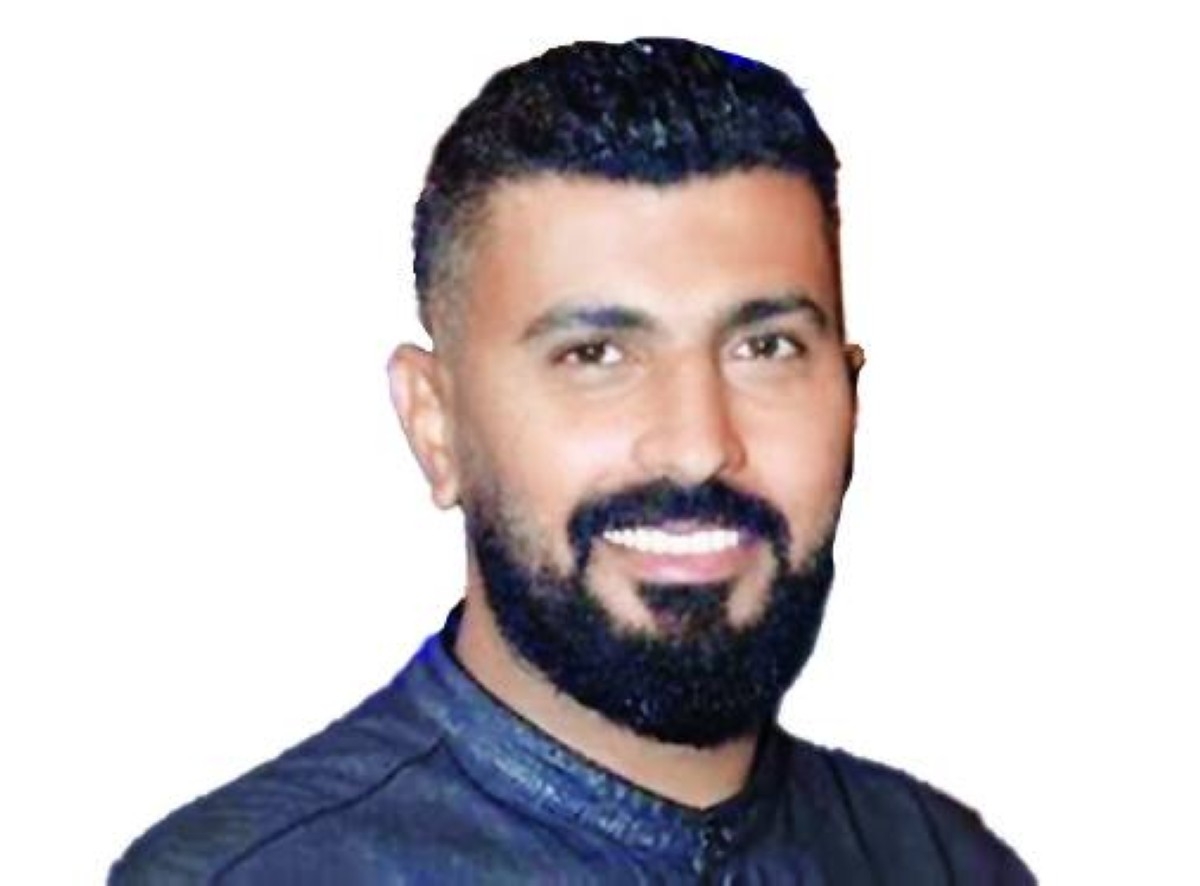 محمد سامي لـ«البيان»: الدراما الإنسانية جزء من تكوين المشاهد العربي