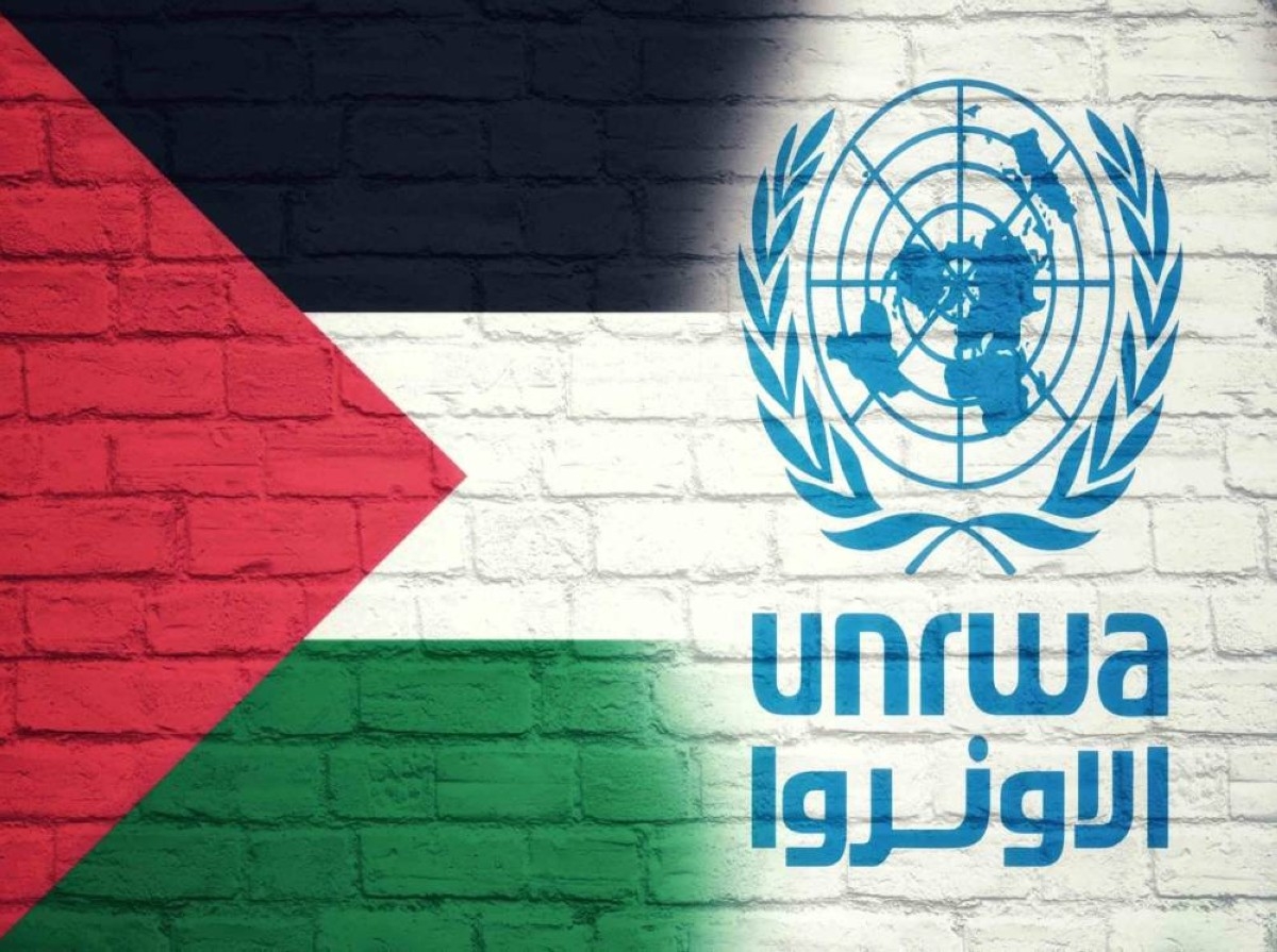 "الأونروا" تحذر من كارثة غذائية وانهيار صحي في غزة