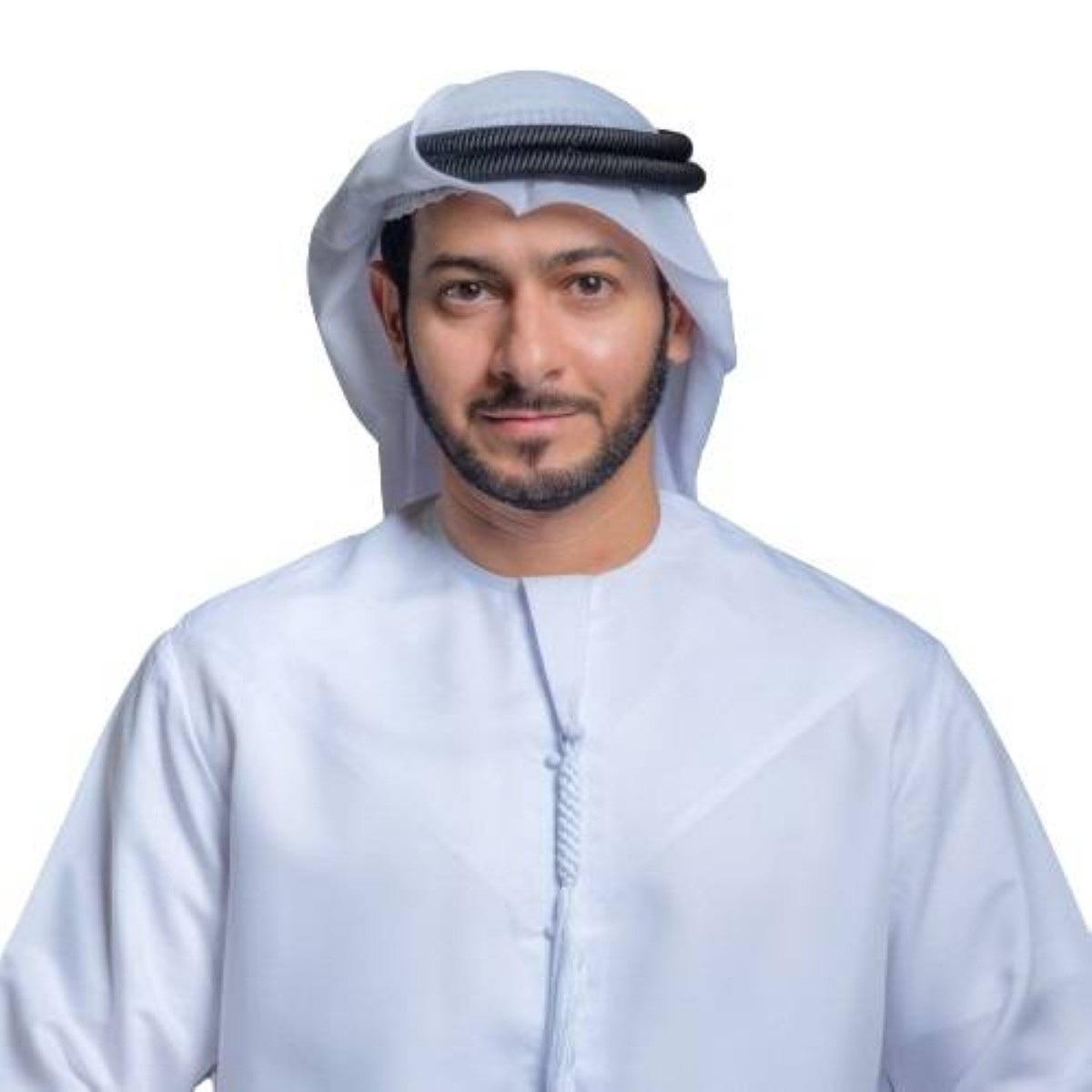 «شخبوط الطبية» توسع خدمات علاج إصابات الحروق 50 %