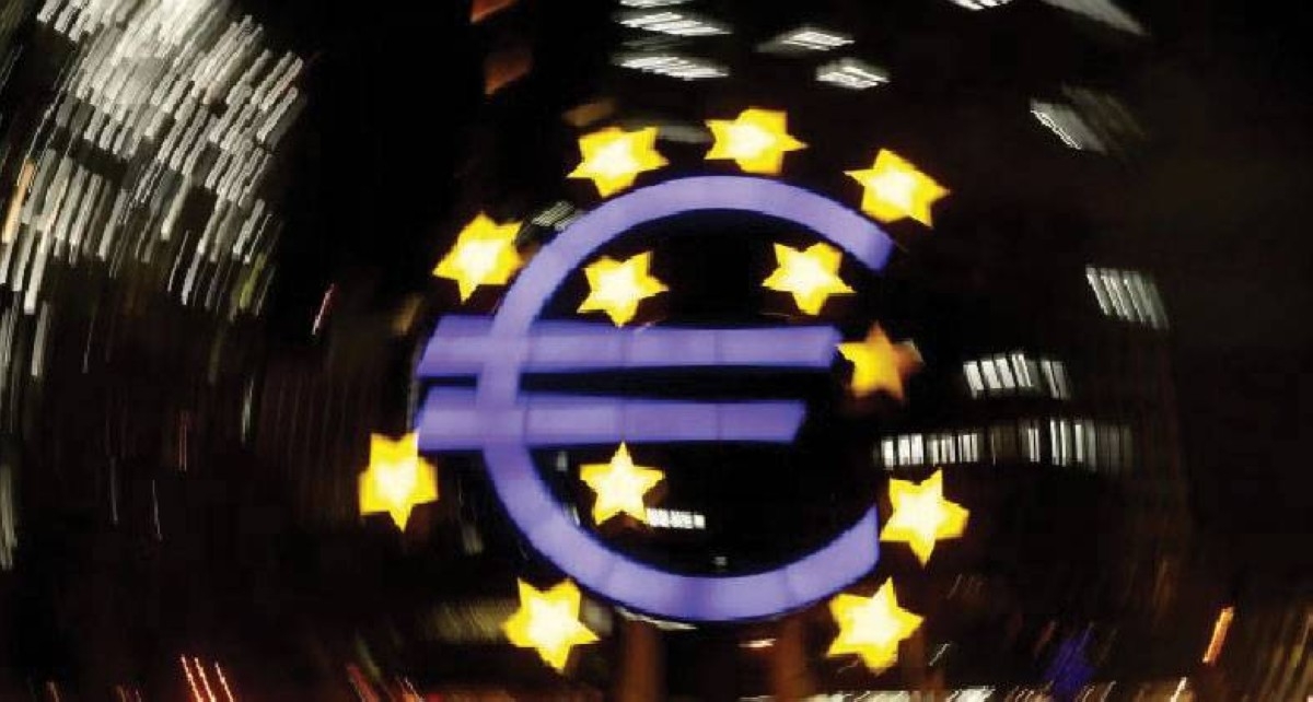 ألم يحن الوقت لإصدار السندات الأوروبية المشتركة؟