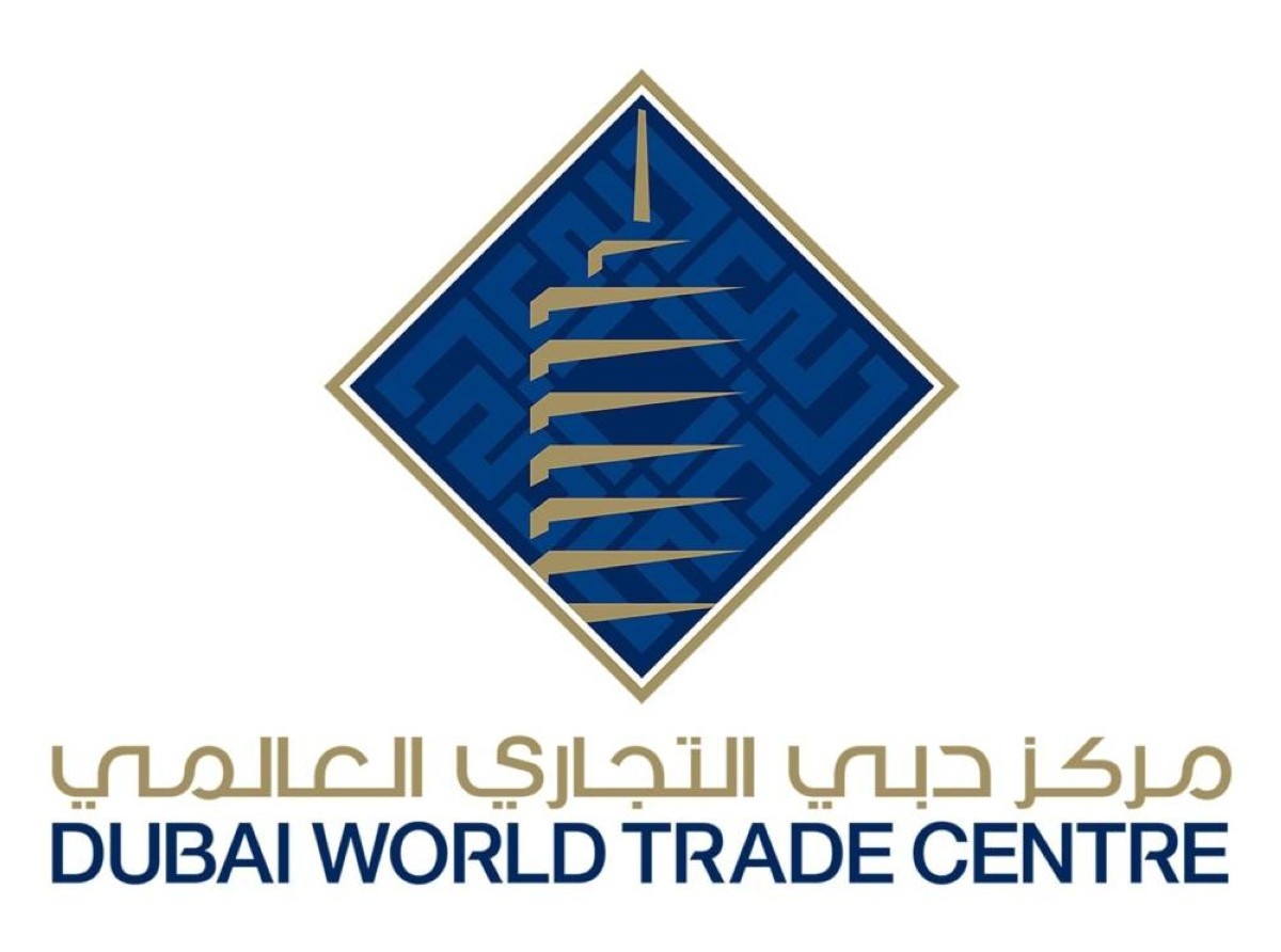 أجندة مركز دبي التجاري العالمي لشهر يونيو تسلط الضوء على قطاعات السلع والتكنولوجيا والتنقل