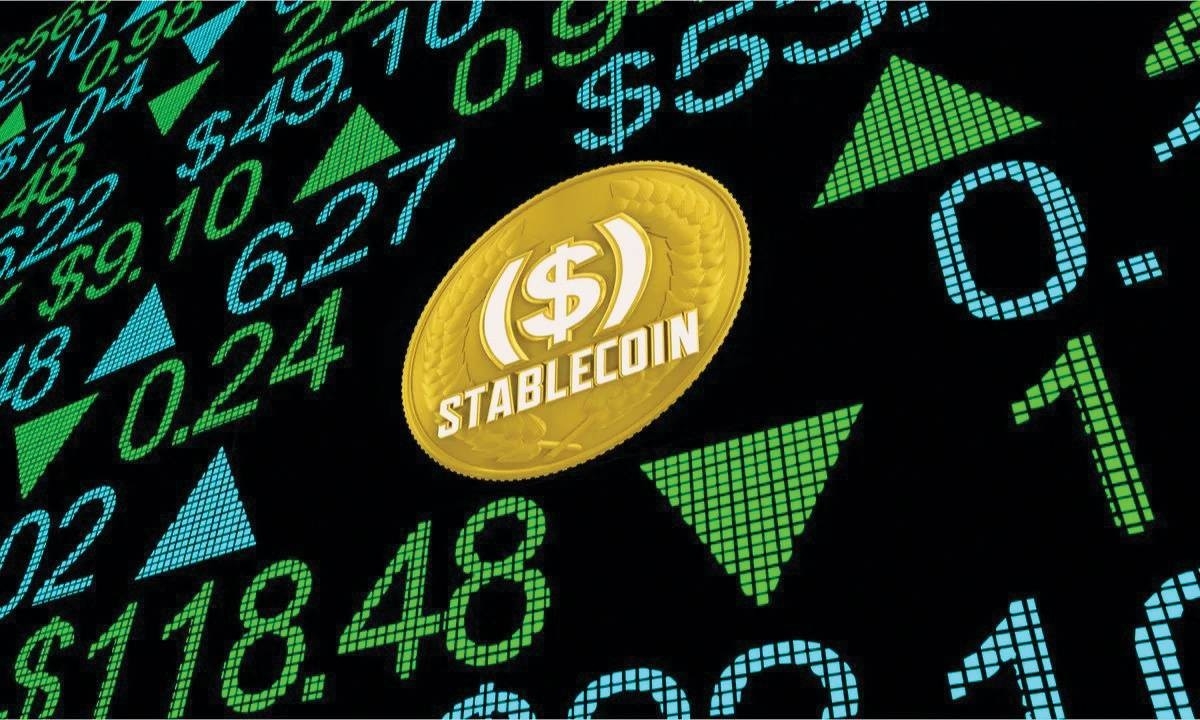 العملات المستقرة.. بنوك مقنّعة أم صناديق مالية؟