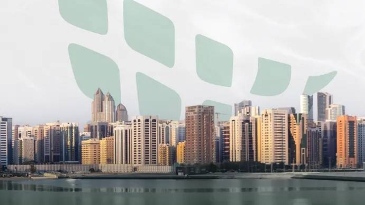 70 مليون درهم قيمة مشروع عقاري لدعم حملة «وقف الحياة»