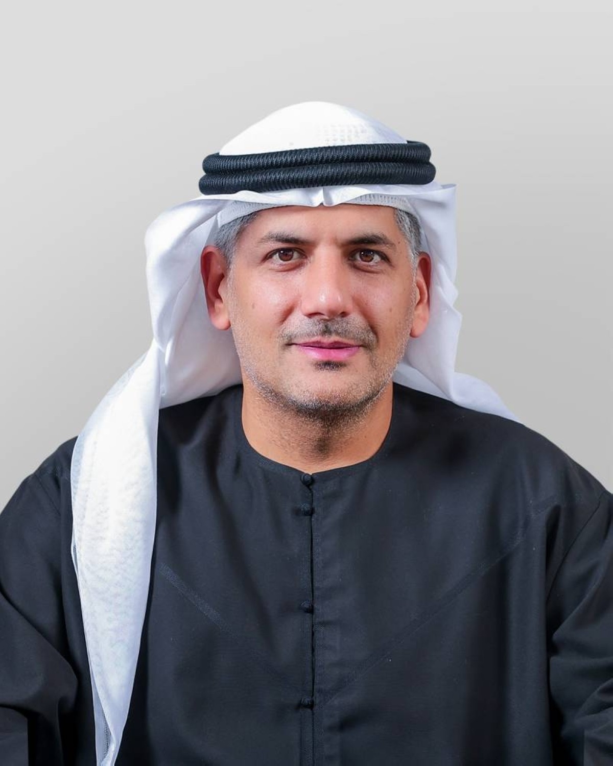 «ألف ليلة وعرس» على خشبة مسرح مركز دبي التجاري العالمي خلال عيد الأضحى