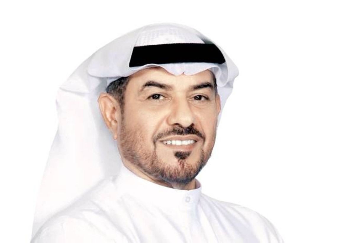 ثاني بالرقاد: أكاديمية أصحاب الهمم مبادرة فريدة لصناعة أبطال حقيقيين