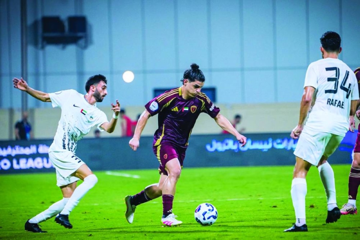 «النخبة» يفرض واقعاً جديداً على صيف «أصحاب السعادة»