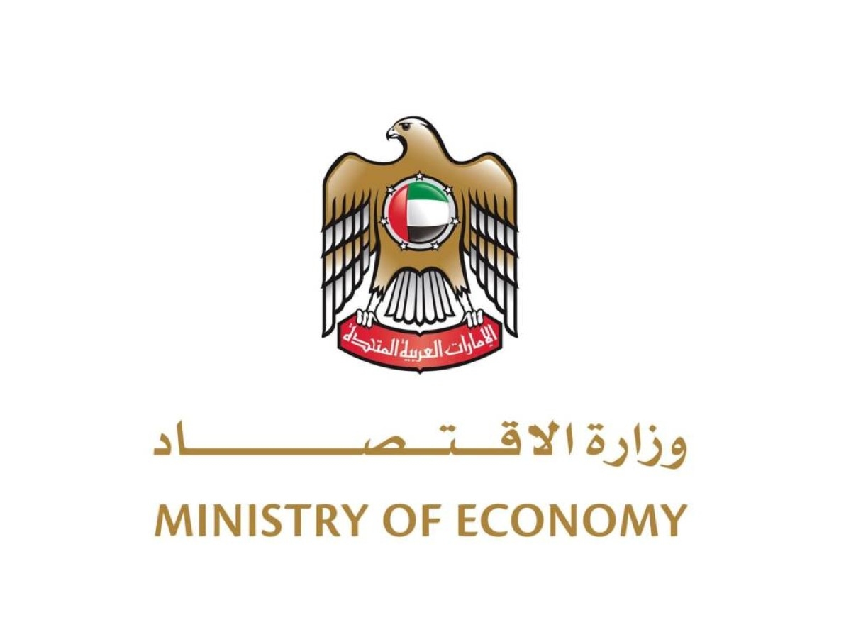 مليون ترخيص تجاري مسجل حالياً في الإمارات