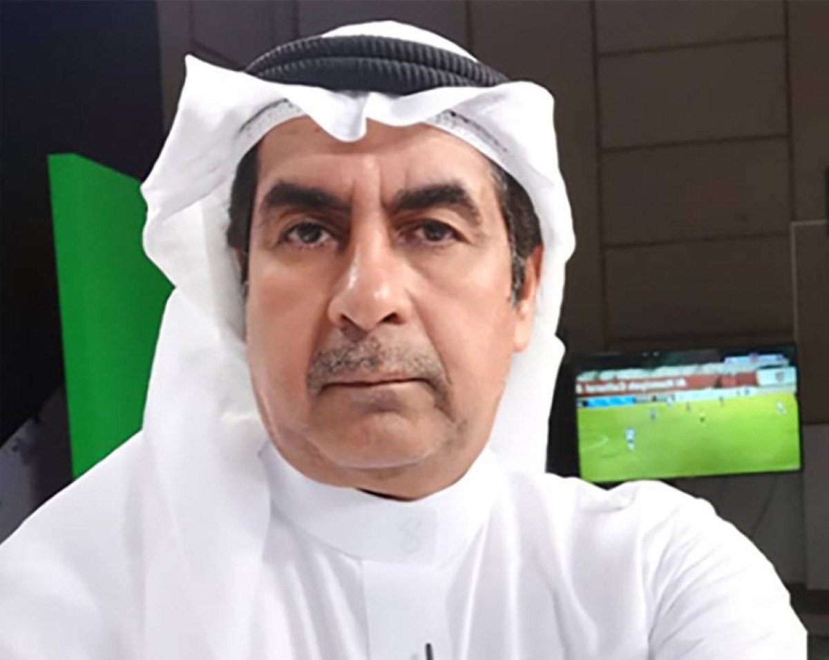 مدربون مواطنون بلا عمل.. الرجاء المحاولة في الموسم الجديد