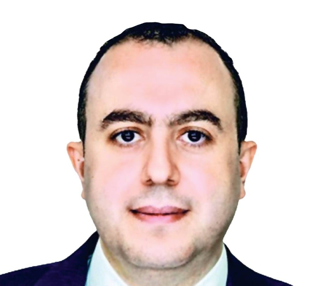جائزة الإعلام العربي.. رافعة جوهرية لتمكين الإعلاميين وترسيخ قيم الجودة والمهنية 2- 2