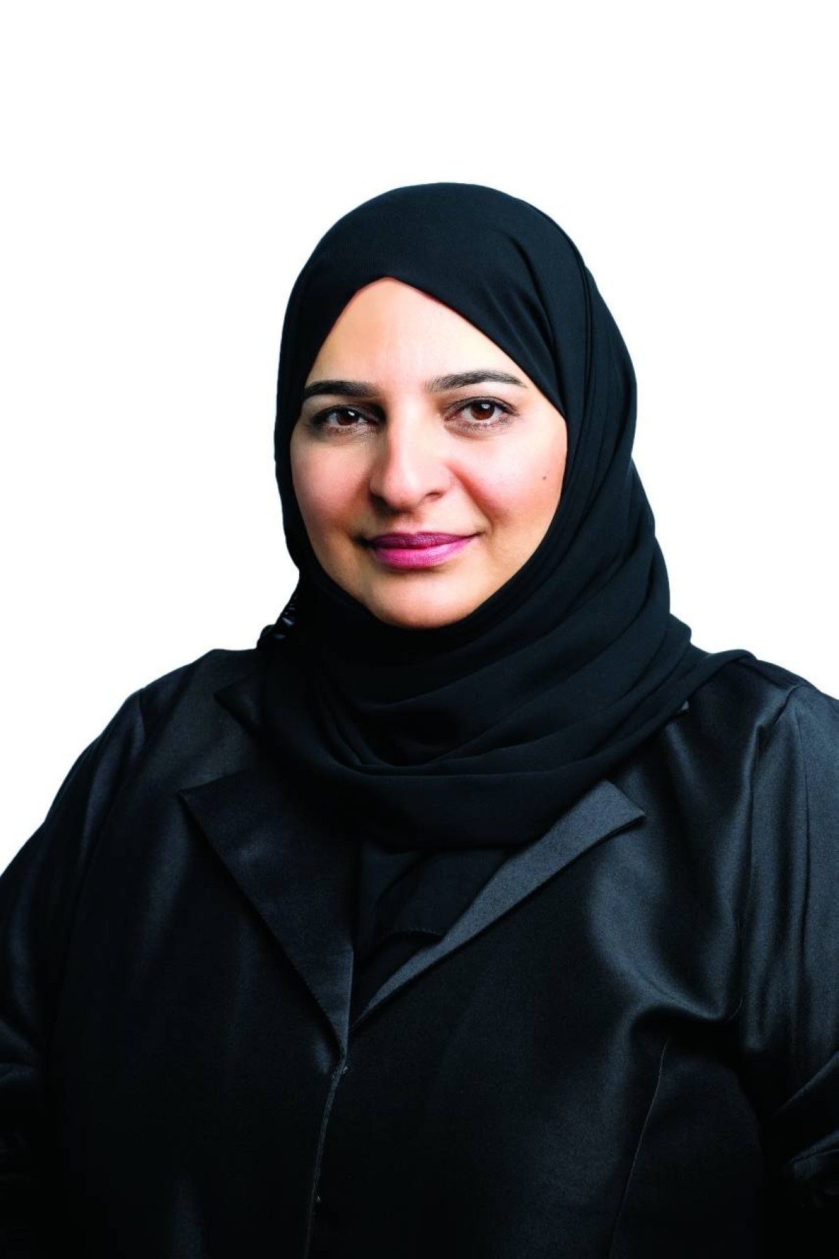 8 مقومات عززت مكانة دبي على خريطة تجارة الأغذية العالمية