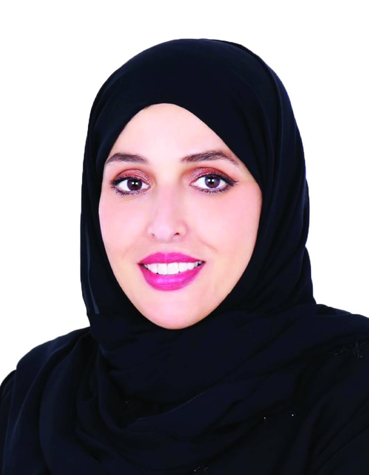 «نسائية دبي» تطلق مبادرات مبتكرة لتمكين أجيال المستقبل