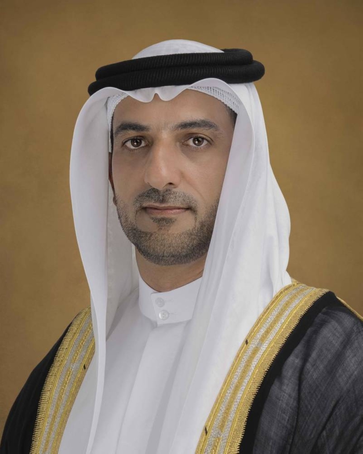 سلطان بن أحمد يثمن حصول جامعة الشارقة على التصنيف البلاتيني
