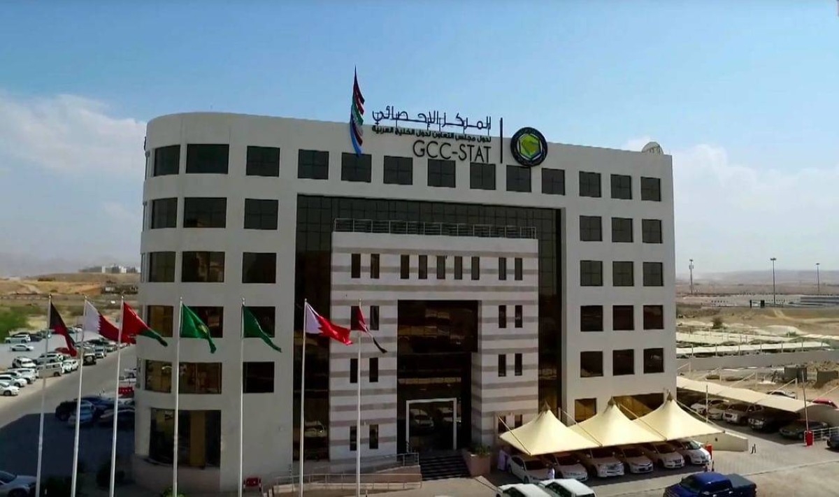 4.2 تريليونات دولار القيمة السوقية لأسواق المال الخليجية بنهاية 2024