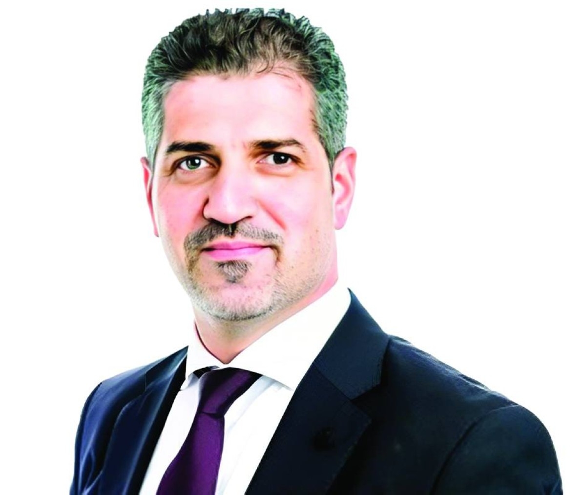 مطالب بتعديل شروط التمويل العقاري لمواكبة التوسع