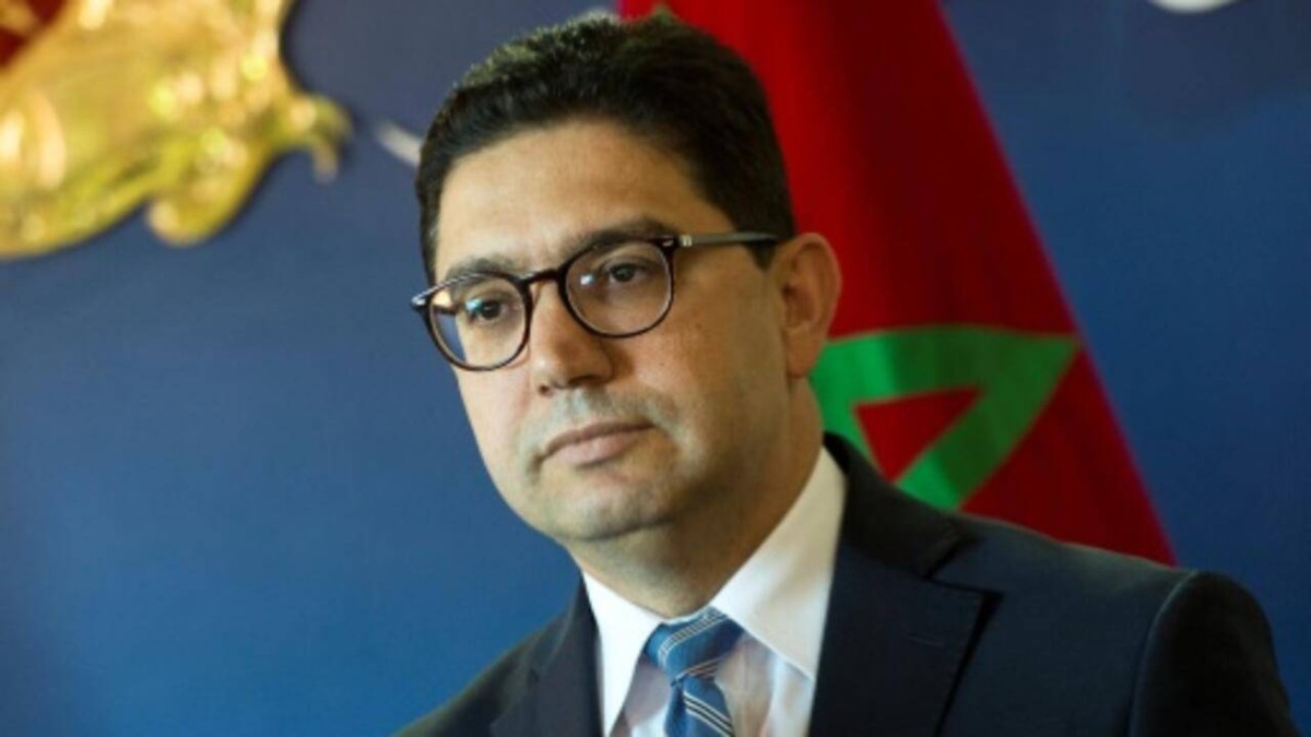 لندن: الحكم الذاتي هو الحل لنزاع الصحراء المغربية
