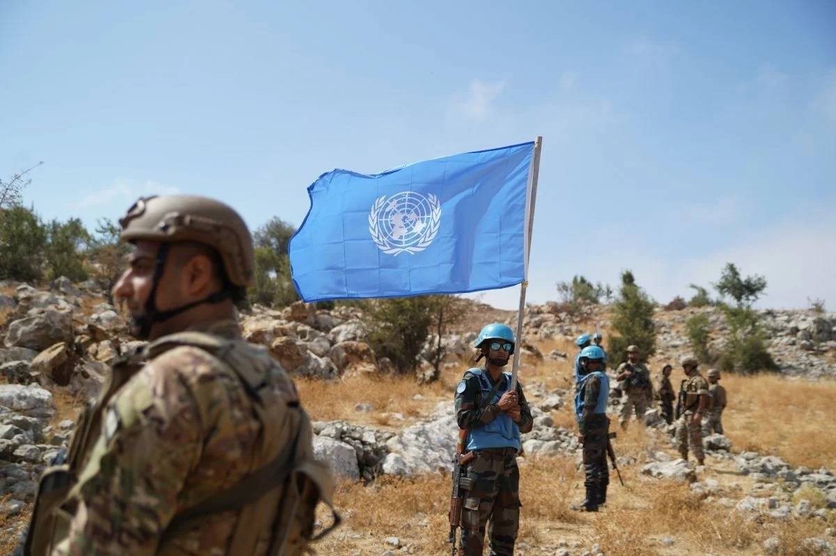 التمديد لـ«اليونيفيل».. قضية تشغل لبنان