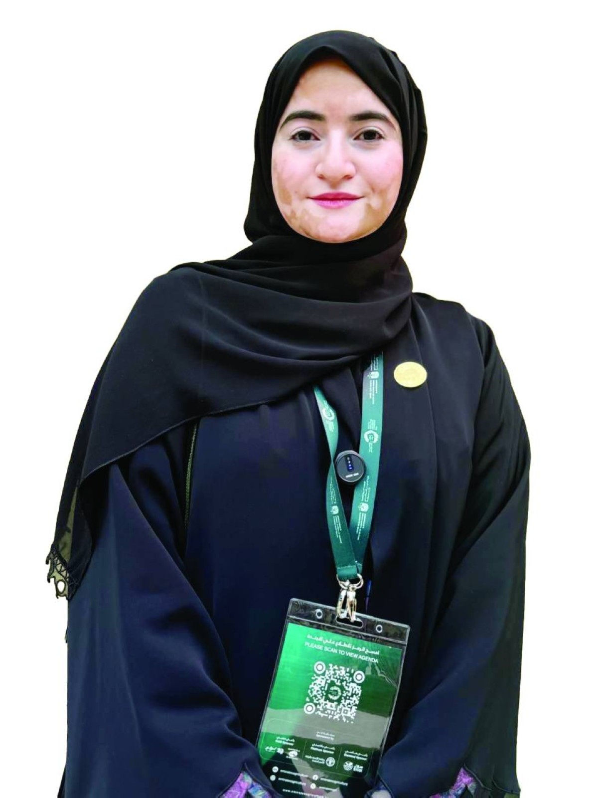 «المتحف الزراعي».. مسيرة رائدة من الأفلاج إلى الابتكار التكنولوجي