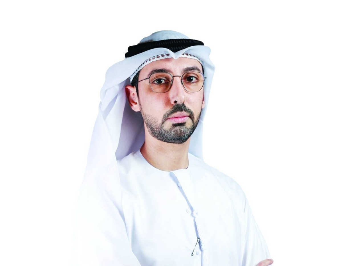 92.67 % ثقافة الاستدامة وتطبيقها في العمل بـ «كهرباء دبي»