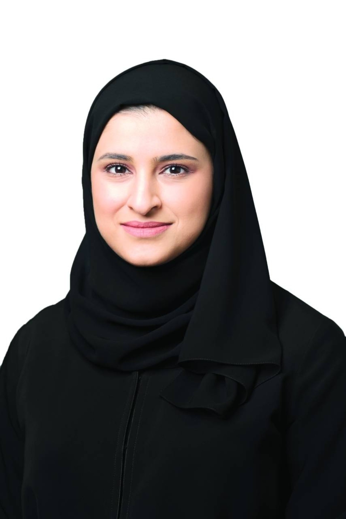سارة الأميري: أسبوع تدريبي لتمكين المعلمين من تدريس الذكاء الاصطناعي