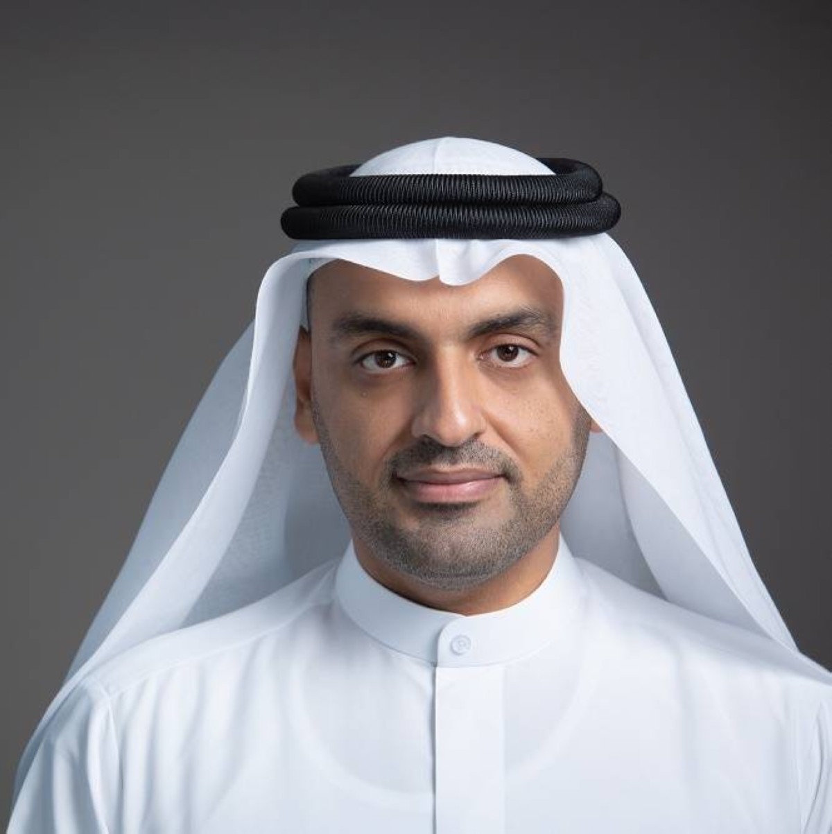2.3 مليار درهم قيمة الاستثمارات التايلاندية بدبي في 5 سنوات