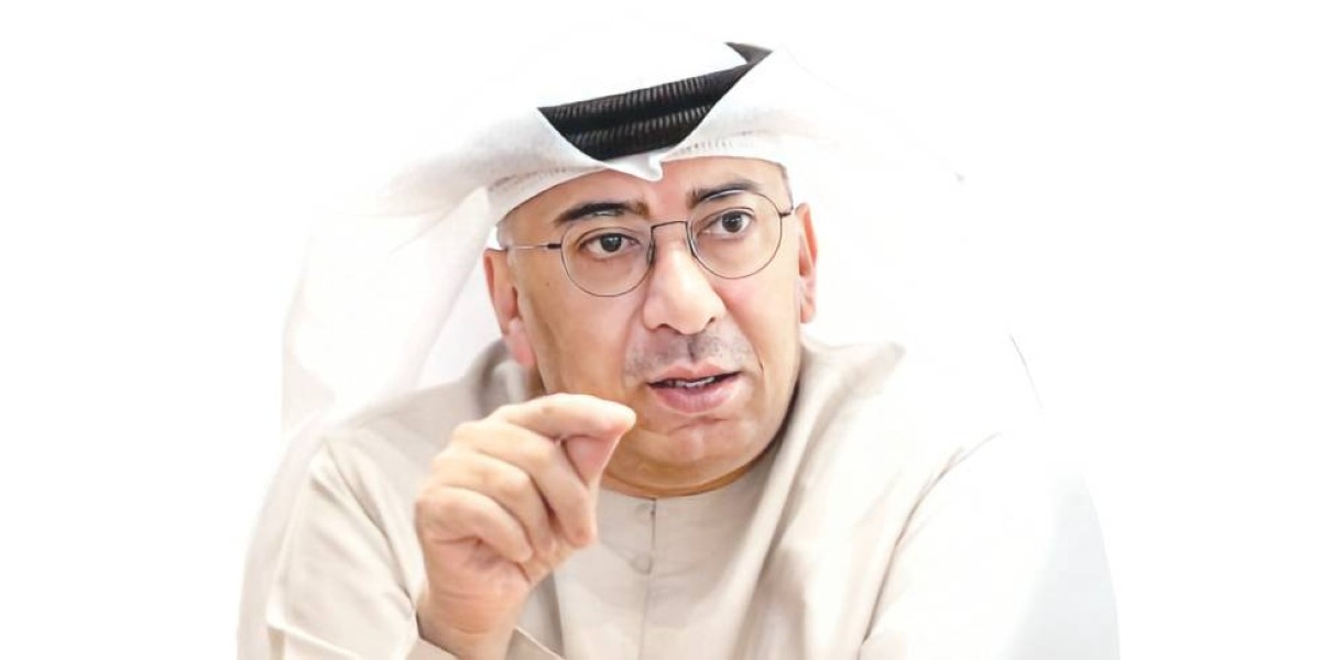 خالد الحمادي يفوز بمنصب نائب رئيس الاتحاد العربي للبلياردو والسنوكر
