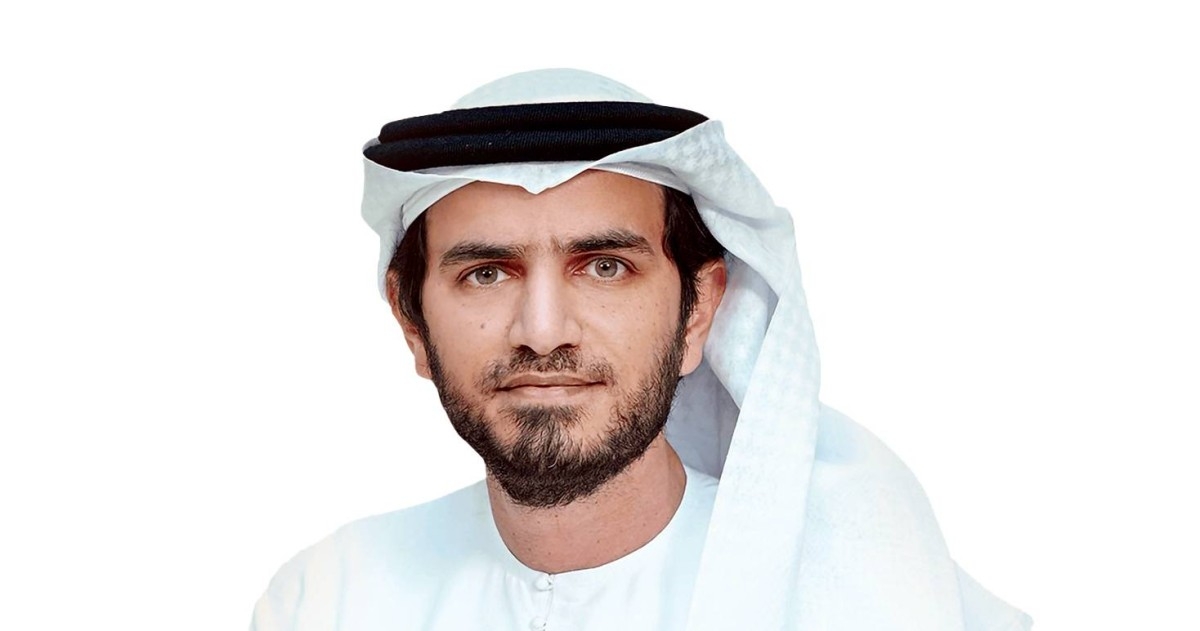 4000 حالة إصابة استقبلتها «شخبوط الطبية» خلال 4 سنوات