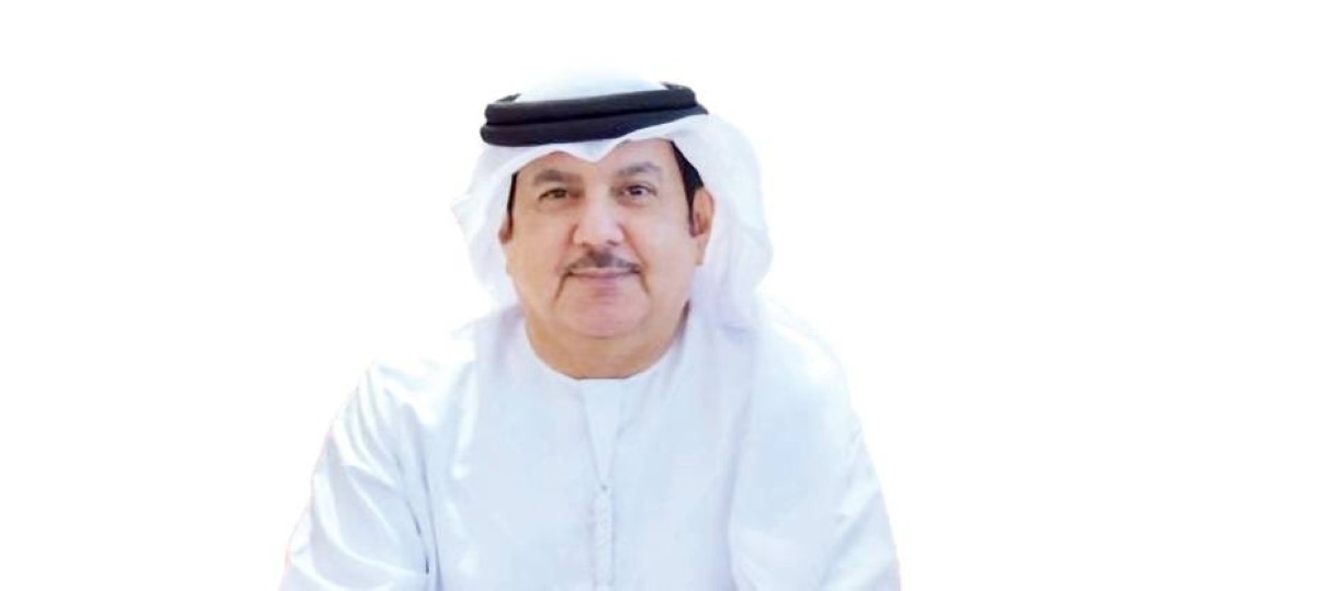 خطة شاملة لبلدية الفجيرة لضمان سلامة الجمهور خلال العيد