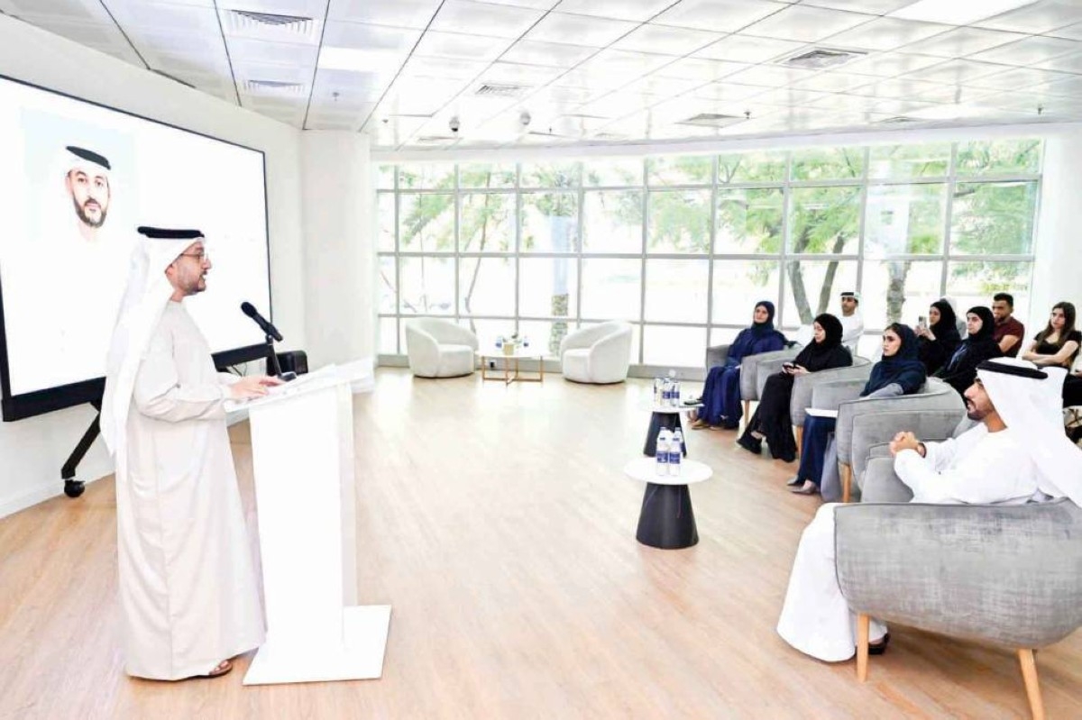 إطلاق الدليل الإرشادي المستدام للعمالة المنزلية بـ8 لغات