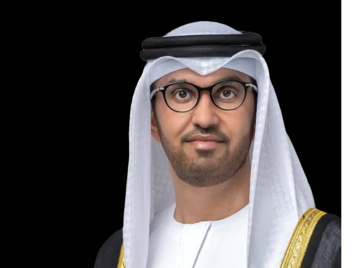 290 مليار درهم القيمة المؤسسية لشركة «إكس آر جي»
