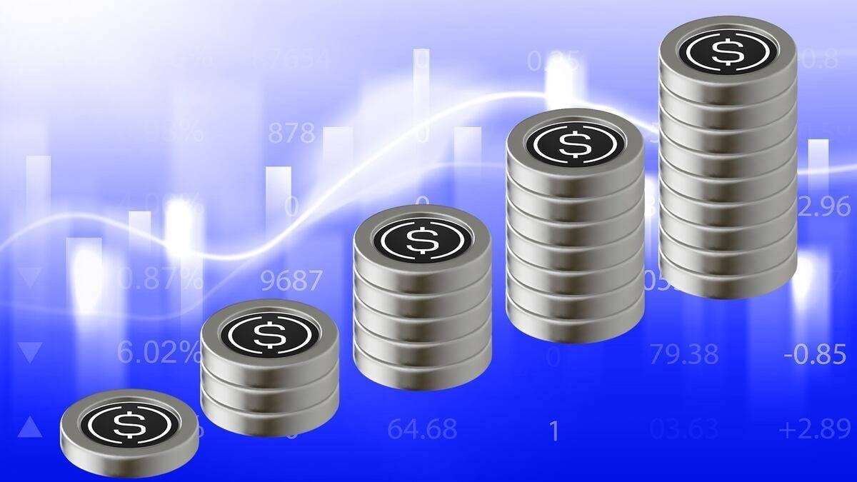 الجدل يتواصل حول ماهية العملات المستقرة