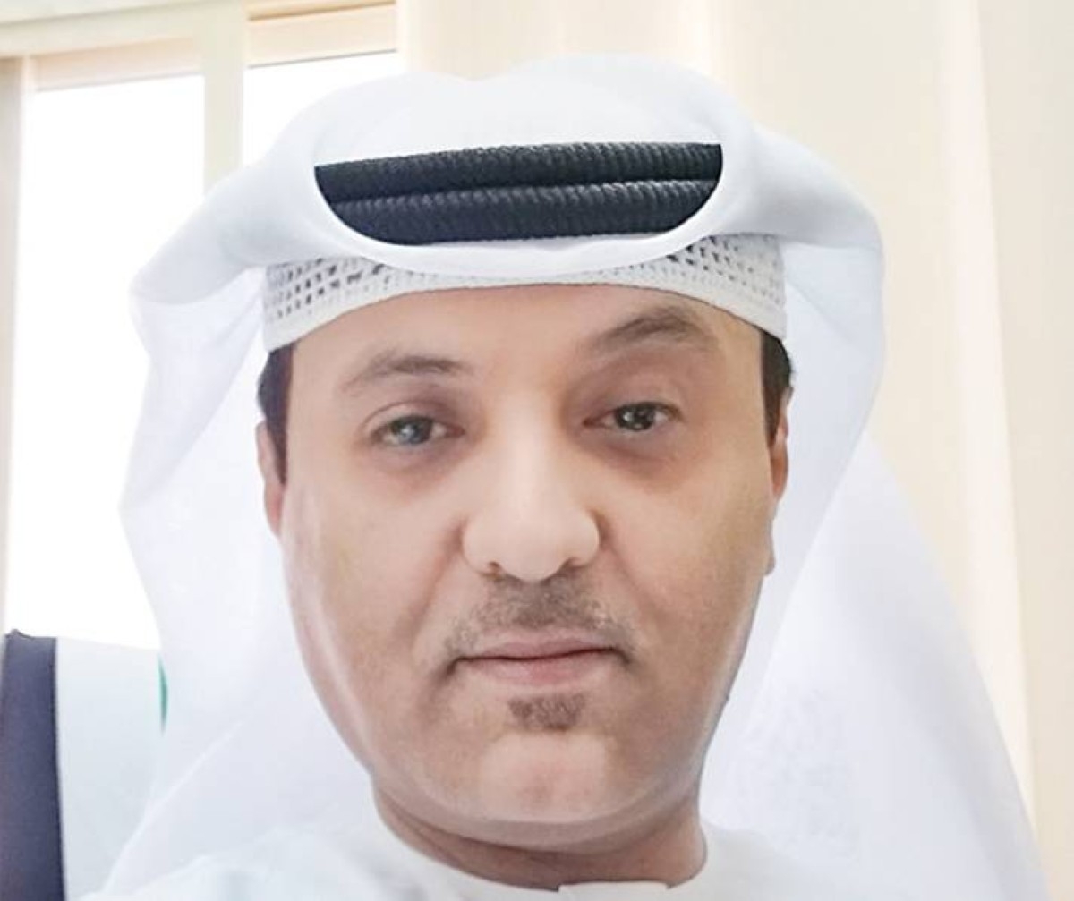 20 ألف درهم غرامة الذبح خارج المقاصب برأس الخيمة