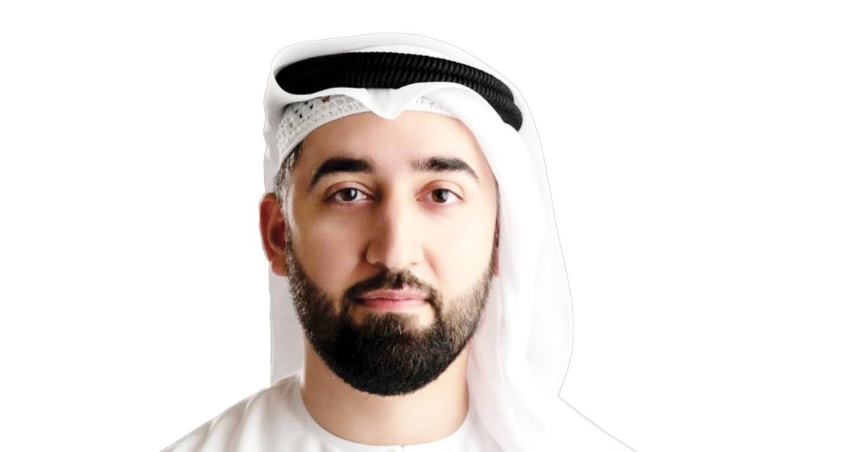 أكاديمية دبي للمستقبل تطلق 5 برامج تدريبية خلال 2025