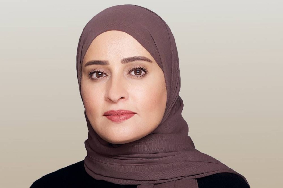 تقرير حالة الحكومات العربية يوصي بوضع تصنيفات خضراء للميزانيات الحكومية