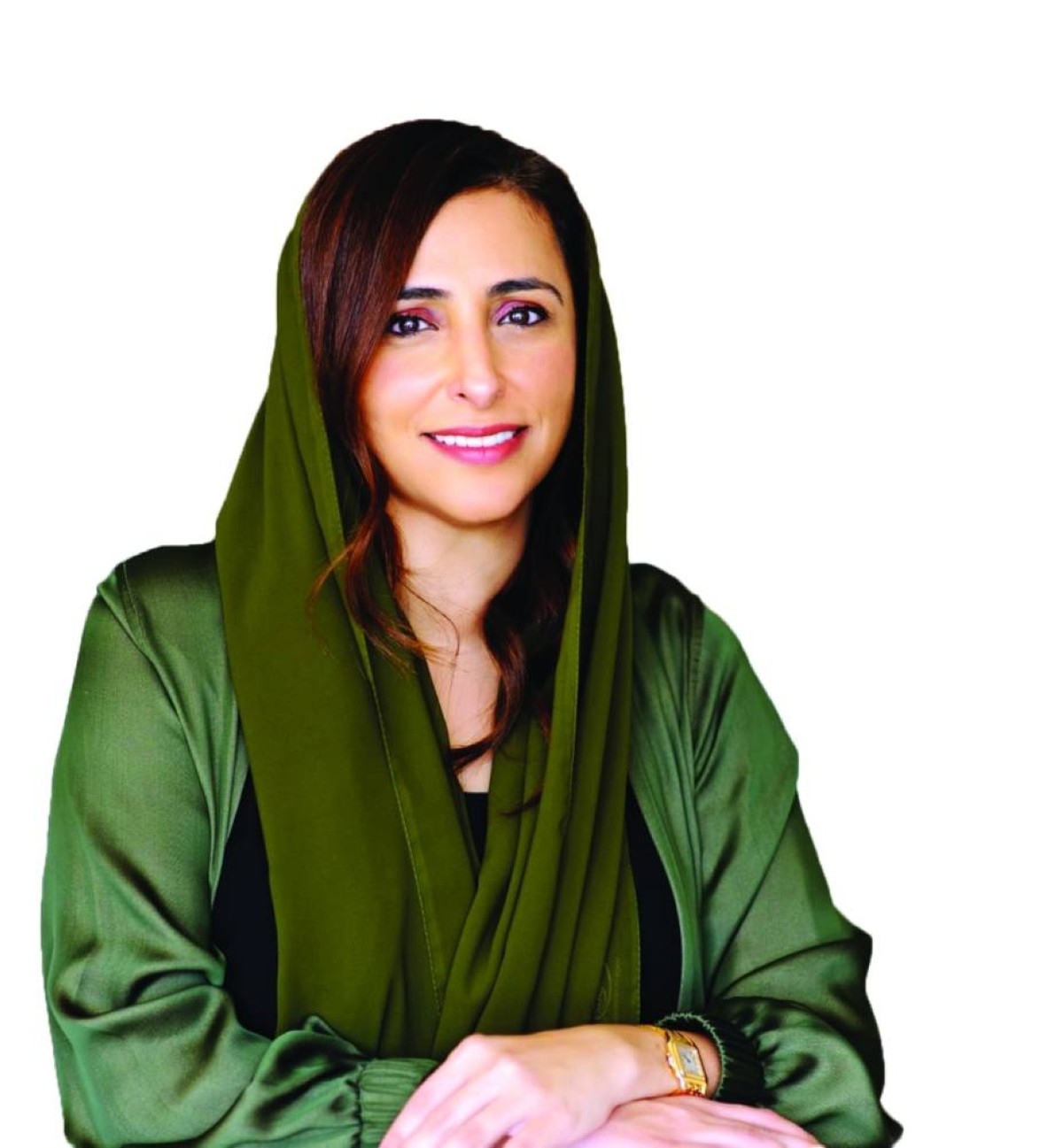 بدور القاسمي: الاعتراف العالمي بـ«الفاية» شهادة جدارة للإمارات