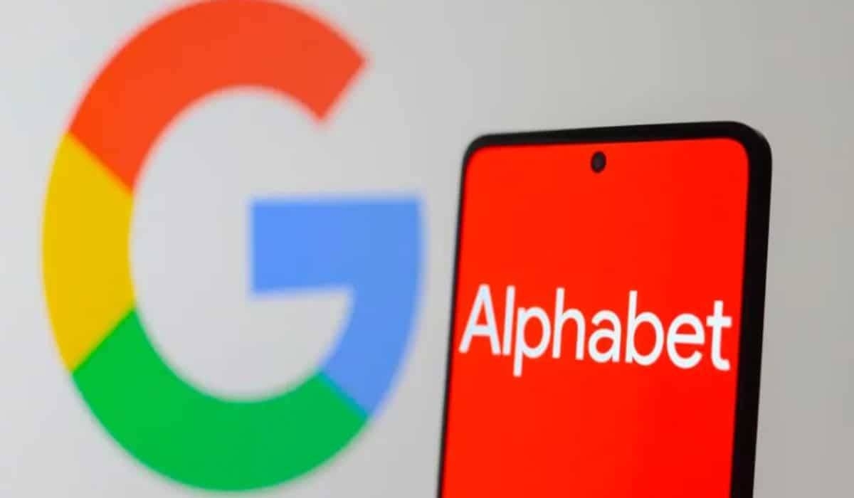 باركليز يرفع مستهدفه للأسهم الأمريكية.. ويخفضها الربع لمالكة «غوغل»