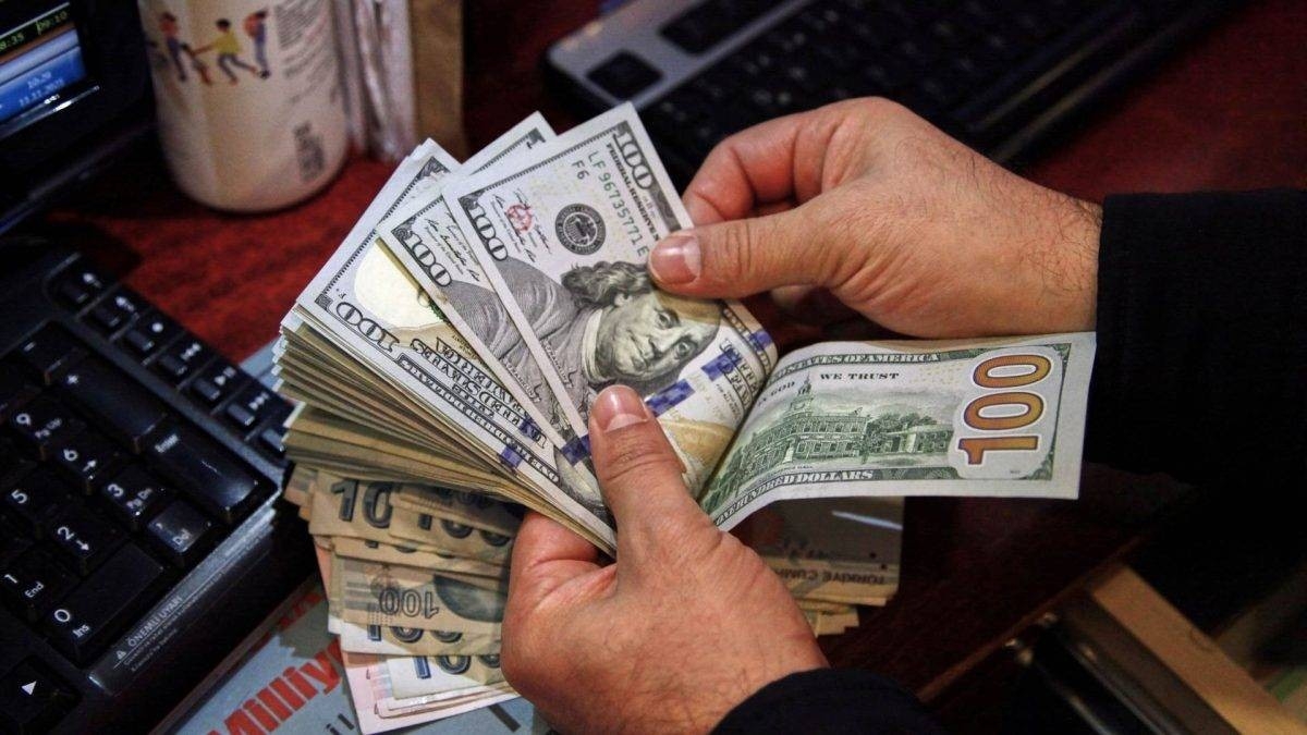ارتفاع تاريخي لتحويلات المصريين العاملين بالخارج في 9 أشهر