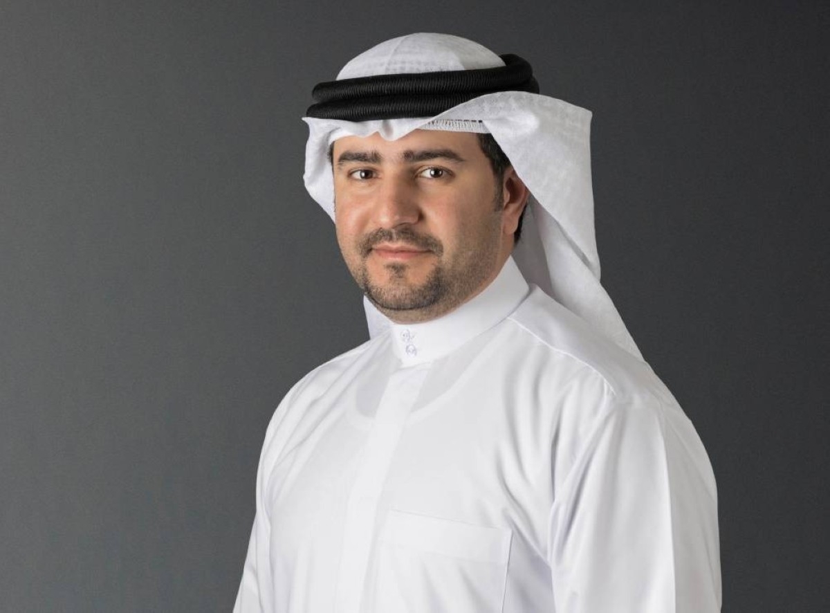 "طرق دبي" تنفذ حملات تفتيشية لتأكد من الالتزام بمعايير الحصول على رخص قيادة الدراجات النارية