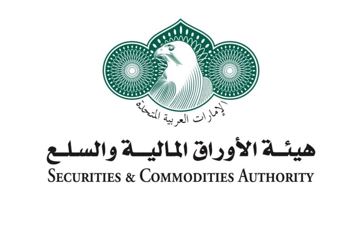 «الأوراق المالية والسلع» تشارك بحملة عالمية «ضد المؤثرين الماليين غير المعتمدين»