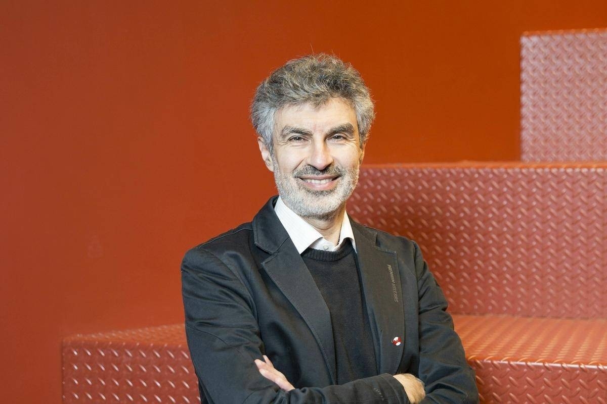 الأب الروحي للذكاء الاصطناعي: أحدث النماذج تخدع المستخدمين