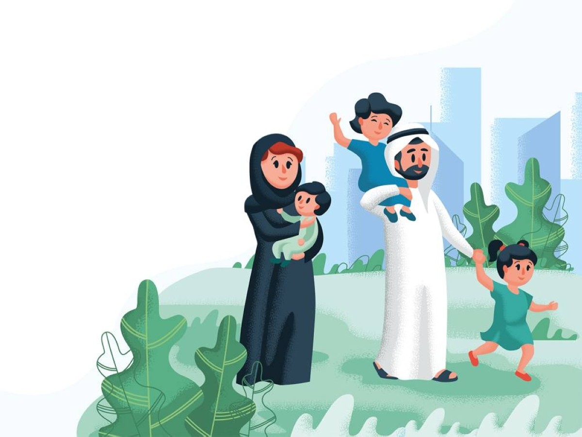 الإعفاء من المديونيات.. امتداد لنهج القيادة في دعم الاستقرار الأسري والاجتماعي