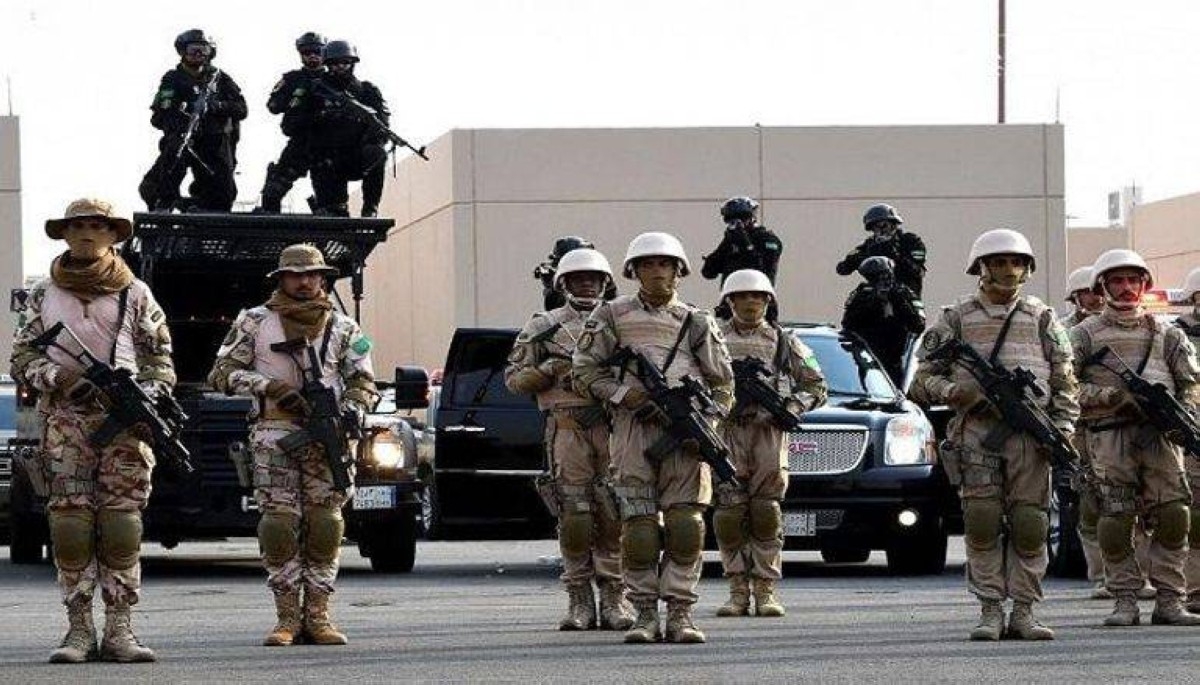 السعودية: الترحيل والمنع 10 سنوات من الدخول للمقيمين المخالفين لأنظمة الحج